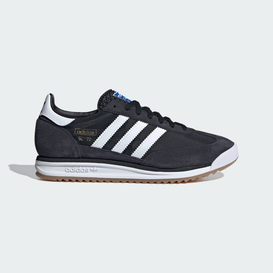 Adidas SL-72 - R1300.jpg
